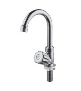 TORNEIRA MESA LAVAT ALTA MARBELLA CROMADA HERC H.3933