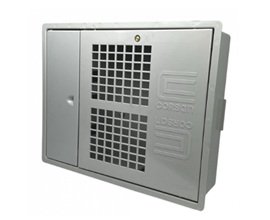 CAIXA HIDROMETRO REF 539 (B225/T303) PADR. CORSAN  PLASTIMAX
