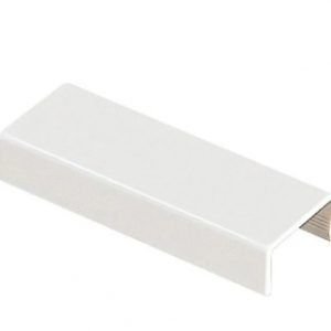 LUVA L.40 S/X TRAMONTINA 300/085