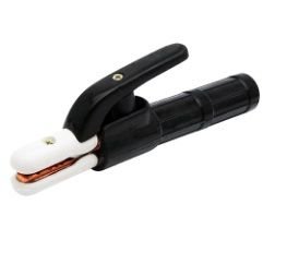 PORTA ELETRODO  300A    BRASFORT   B.8301