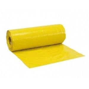 LONA 4 X 100  -  30KG   AMARELA