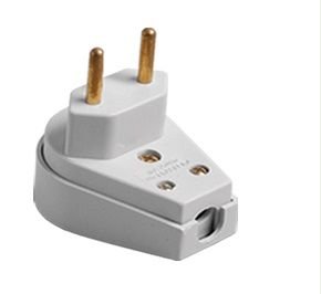 PINO GIGANTE TRIANG. PRENS.CABO ILUMI I.1412