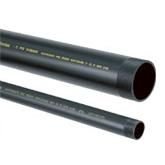 ELETRODUTO PVC RIGIDO  3MT  3''   PERFILMAX J.007-2
