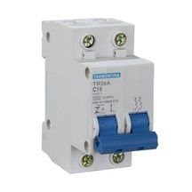 DISJUNTOR TR3KA   2P X 20A   CURVA C TRAMONTINA 58012106