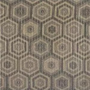 TAPETE TROPICAL HEXA 0,43 X 15 MT KAPAZI