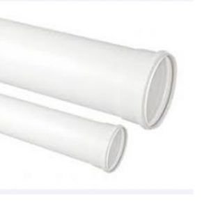 TUBO PVC  ESGOTO  50MM   AKATO