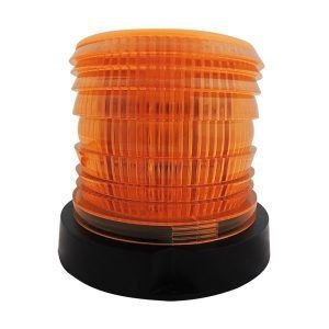 SINALIZADOR LED 10 - 30 V BRASFORT B.8210