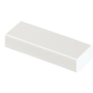 TAMPO DE EXTREMIDADE 20 X 10 S/X TRAMONTINA 300/046