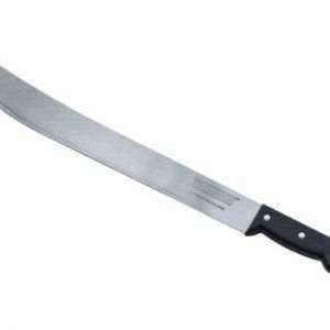 FACAO PARA MATO 20 CABO PLASTICO THOMPSON TH1546