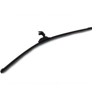 PALHETA LIMPADOR PARABRISA UNIVERSAL 20 POL WESTERN ETILUX