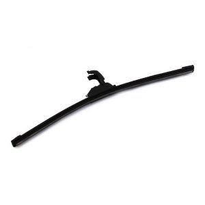 PALHETA LIMPADOR PARABRISA UNIVERSAL 18 POL WESTERN ETILUX