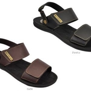 SANDALIA CONFORT FECHADA D2021 43 DIVERAO