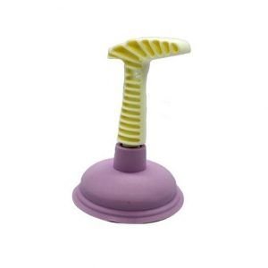 MINI DESENTUPIDOR 15 X 10,5 CM CZ19430