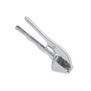 ESPREMEDOR DE ALHO WELLMIX