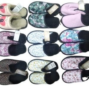 CHINELO DE INVERNO FEMININO AZUL 37/38 BRENHARDT