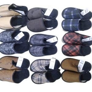 CHINELO DE INVERNO MASCULINO MARROM 39/40 BRENHARDT