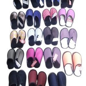 CHINELO DE INVERNO MARROM 37/38 BRENHARDT