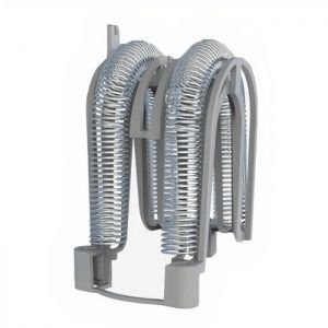 RESISTENCIA TORNEIRA LUNA 5500W X 127V ZAGONEL