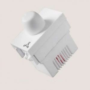 MODULO VARIADOR VENTILACAO 300/500W BIV VIVAZ ILUMI I.7567