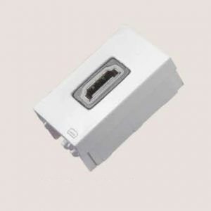 MODULO HDMI 1.4 19 PINOS VIVAZ ILUMI I.7592