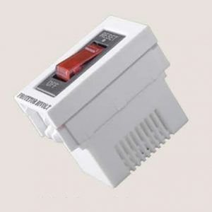 MODULO PROTETOR 10A BIVOLT VIVAZ ILUMI I.7593