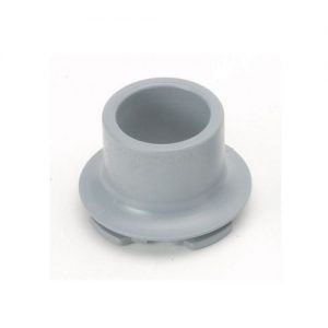 CONECTOR SAIDA 1/2 CINZA LIZFLEX PLASTIBOX TRAMONTINA
