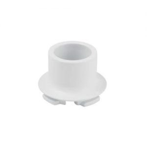 CONECTOR SAIDA 1/2 BRANCO LIZFLEX PLASTIBOX TRAMONTINA