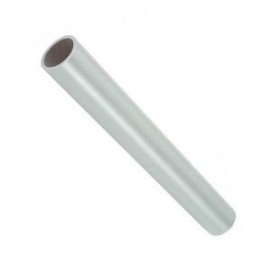 TUBO 3/4 CINZA 3 METROS LIZFLEX PLASTIBOX TRAMONTINA