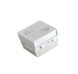 MODULO CAMPAINHA ELETRONICA AUTOMATICA VIVAZ ILUMI I.7590