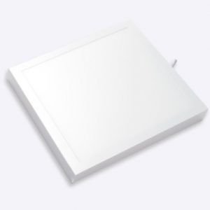 PAINEL LED SOBREPOR 32W 40CM BIVOLT 6,0K KIAN