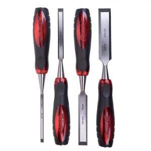 JOGO DE FORMOES OLHO DE TIGRE 6 - 12 - 18 - 24 MTX 244329