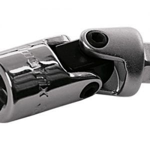 JUNTA UNIVERSAL 1/4 POLIDO MTX 139939