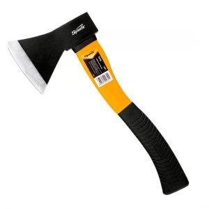 MACHADINHA 800 GR CABO FIBRA EMBORRACH SPARTA 2163955