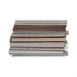 PINOS P/ PINADOR PNEUMATICO 20MM 1,25MM C/5000 MTX 576069