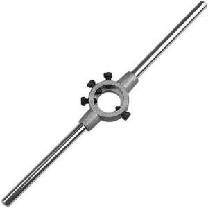 PORTA COSSINETE 45 MM (M16 - M20) MTX 7745055