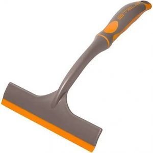 RODO MULTIUSO 20 CM MTX 5521855