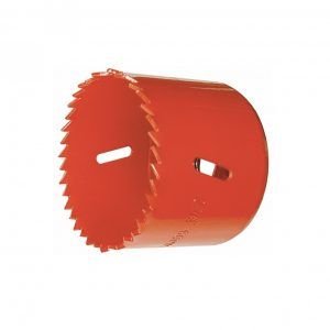 SERRA COPO ACO RAPIDO BIMETAL 57MM MTX 724579