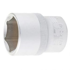 SOQUETE ESTRIADO 21MM 1/2 MTX 1392155