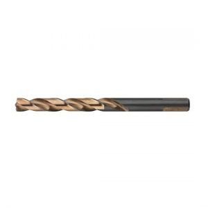 BROCA ACO RAPIDO P/ METAL 3,5 X 70 MM P5M6 C/2 MTX 7180855