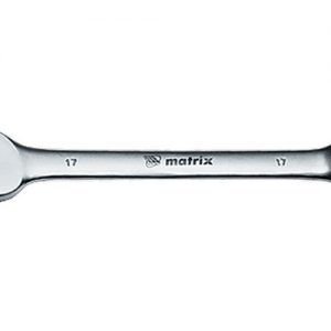 CHAVE COMBINADA 15 MM MTX 151119