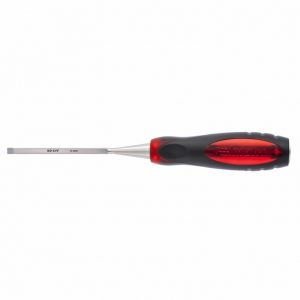 FORMAO OLHO DE TIGRE CHAFRADO 1/4 (6MM) MTX 245019