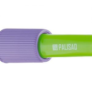 ESGUICHO AJUSTAVEL PALISAD 651828