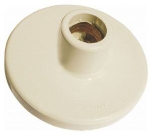 PLAFON BEGE 4A RADIAL 1101003