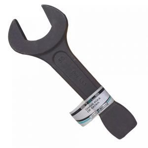 CHAVE FIXA DE BATER 24 MM    MTX 1428155