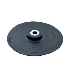 DISCO DE BORRACHA 7 FLEXIVEL THOMPSON