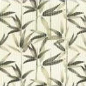 TAPETE TROPICAL BAMBU JARDIM 0,43 X 15 MT  KAPAZI