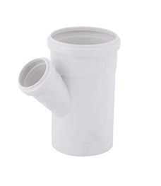 JUNCAO ESGOTO 300 X 250 MM  SHIVA