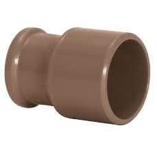 BUCHA RED. SOLDAVEL LONGA 50 X 25 MM SHIVA
