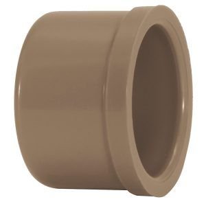 CAP SOLDAVEL  32 MM   SHIVA