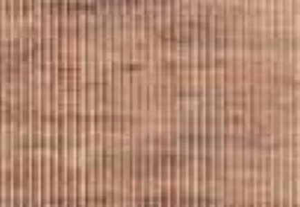 TAPETE TROPICAL  TR13   BRONZE    0,43 X 5 MTS    KAPAZI